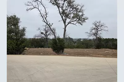 167 Gaucho Way, Dripping Springs, TX 78620 - Photo 2