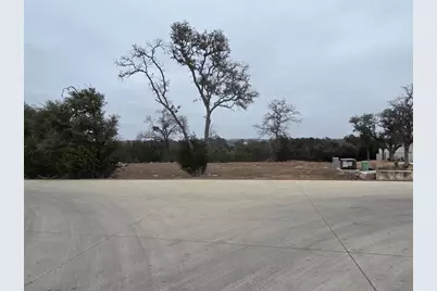 167 Gaucho Way, Dripping Springs, TX 78620 - Photo 1