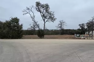 167 Gaucho Wy, Dripping Springs, TX 78620 - Photo 1