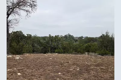 167 Gaucho Way, Dripping Springs, TX 78620 - Photo 4