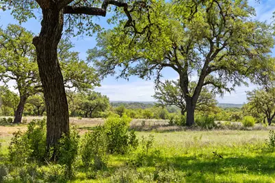 795 Gibson Road, Johnson City, TX 78636 - Photo 1