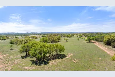 795 Gibson Road, Johnson City, TX 78636 - Photo 8