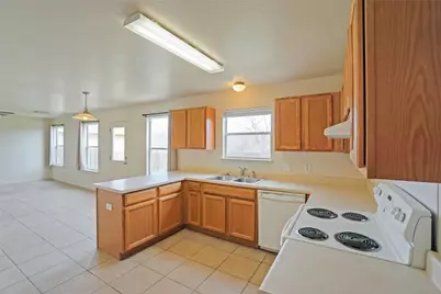 714 Lavaca Loop, Elgin, TX 78621 - Photo 26