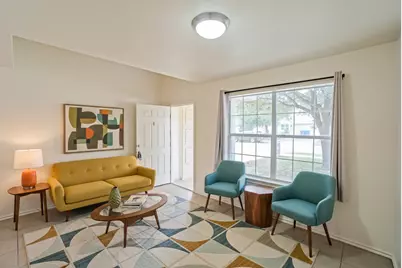 714 Lavaca Loop, Elgin, TX 78621 - Photo 2