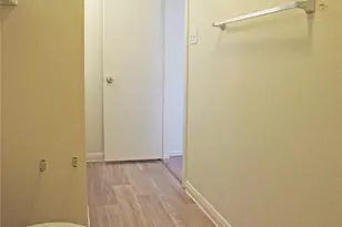 714 Lavaca Loop, Elgin, TX 78621 - Photo 16