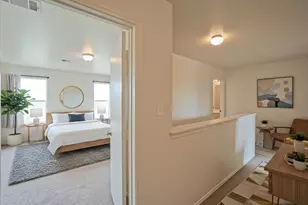 714 Lavaca Loop, Elgin, TX 78621 - Photo 10