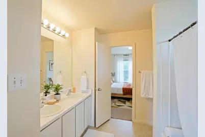 714 Lavaca Loop, Elgin, TX 78621 - Photo 12