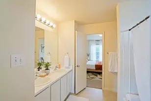 714 Lavaca Loop, Elgin, TX 78621 - Photo 12