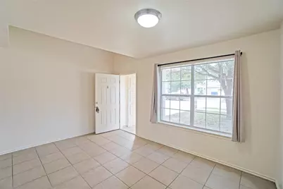 714 Lavaca Loop, Elgin, TX 78621 - Photo 24