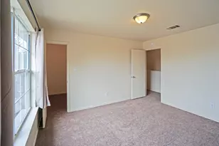 714 Lavaca Loop, Elgin, TX 78621 - Photo 30