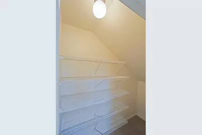 714 Lavaca Loop, Elgin, TX 78621 - Photo 6