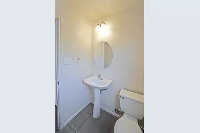 714 Lavaca Loop, Elgin, TX 78621 - Photo 8