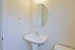 714 Lavaca Loop, Elgin, TX 78621 - Photo 8