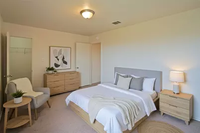 714 Lavaca Loop, Elgin, TX 78621 - Photo 14