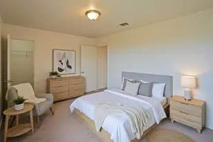 714 Lavaca Loop, Elgin, TX 78621 - Photo 14