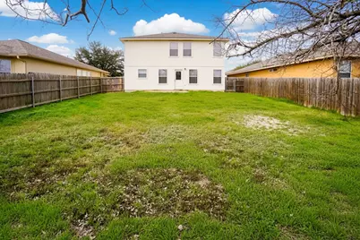 714 Lavaca Loop, Elgin, TX 78621 - Photo 20