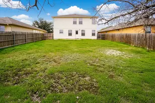 714 Lavaca Loop, Elgin, TX 78621 - Photo 20