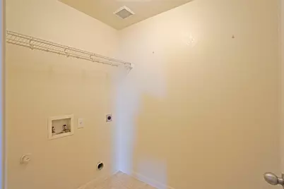 714 Lavaca Loop, Elgin, TX 78621 - Photo 18