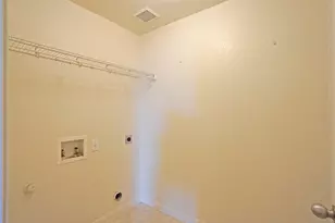 714 Lavaca Loop, Elgin, TX 78621 - Photo 18