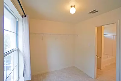 714 Lavaca Loop, Elgin, TX 78621 - Photo 34