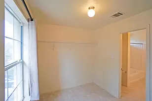 714 Lavaca Loop, Elgin, TX 78621 - Photo 34