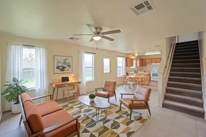 714 Lavaca Loop, Elgin, TX 78621 - Photo 4