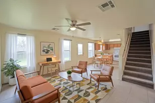 714 Lavaca Loop, Elgin, TX 78621 - Photo 4