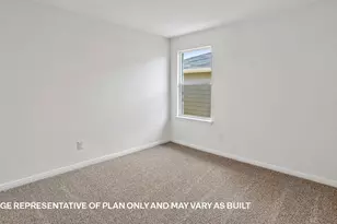 274 Mountain Pea Rd, Kyle, TX 78640 - Photo 32