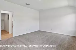 274 Mountain Pea Rd, Kyle, TX 78640 - Photo 28