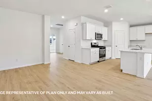 274 Mountain Pea Rd, Kyle, TX 78640 - Photo 10