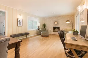 4507 Pack Saddle Pass, Austin, TX 78745 - Photo 8