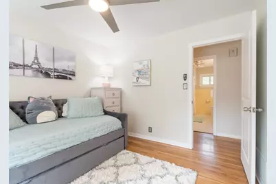 4507 Pack Saddle Pass, Austin, TX 78745 - Photo 16