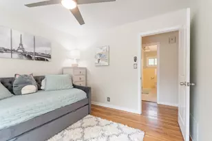 4507 Pack Saddle Pass, Austin, TX 78745 - Photo 16