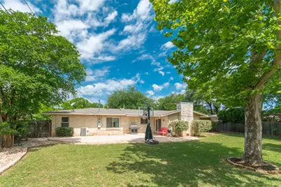 4507 Pack Saddle Pass, Austin, TX 78745 - Photo 28
