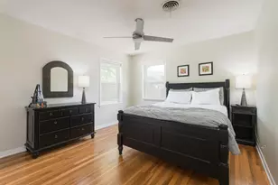 4507 Pack Saddle Pass, Austin, TX 78745 - Photo 18