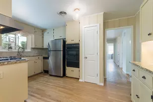 4507 Pack Saddle Pass, Austin, TX 78745 - Photo 12