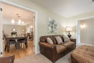 4507 Pack Saddle Pass, Austin, TX 78745 - Photo 6