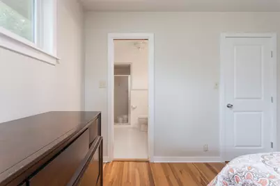 4507 Pack Saddle Pass, Austin, TX 78745 - Photo 22