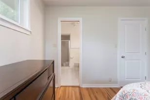 4507 Pack Saddle Pass, Austin, TX 78745 - Photo 22