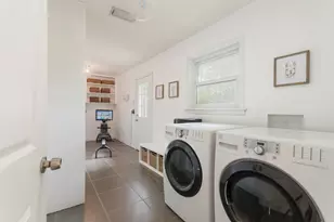 4507 Pack Saddle Pass, Austin, TX 78745 - Photo 10