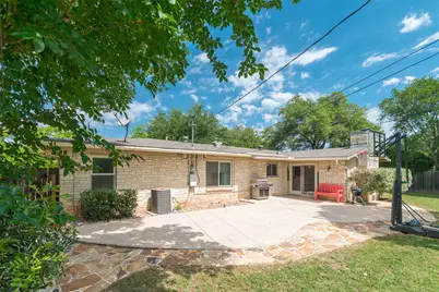 4507 Pack Saddle Pass, Austin, TX 78745 - Photo 26