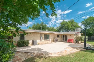 4507 Pack Saddle Pass, Austin, TX 78745 - Photo 26