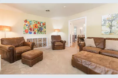 4507 Pack Saddle Pass, Austin, TX 78745 - Photo 4