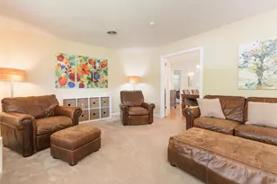 4507 Pack Saddle Pass, Austin, TX 78745 - Photo 4