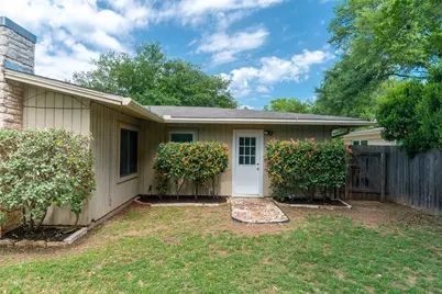 4507 Pack Saddle Pass, Austin, TX 78745 - Photo 30