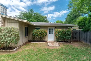 4507 Pack Saddle Pass, Austin, TX 78745 - Photo 30