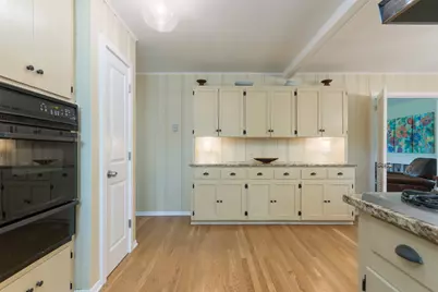 4507 Pack Saddle Pass, Austin, TX 78745 - Photo 14