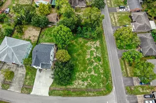 2213 Rimrock Dr, League City, TX 77565 - Photo 1