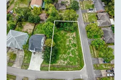 2213 Rimrock Drive, League City, TX 77565 - Photo 2