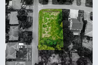 2213 Rimrock Drive, League City, TX 77565 - Photo 6